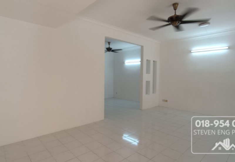 Meru Valley Golf Resort