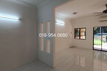 Meru Valley Golf Resort