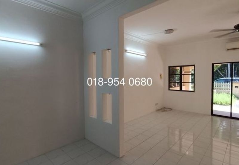 Meru Valley Golf Resort