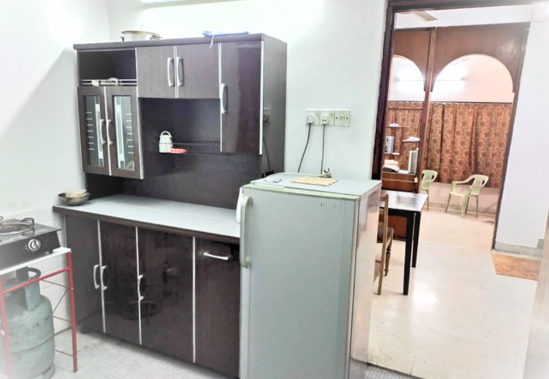 Taman Merindi, Fahlum Bintang, Kg Simee, Ipoh (FREEHOLD)