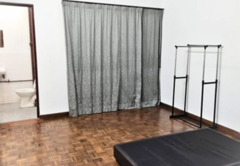 Taman Merindi, Fahlum Bintang, Kg Simee, Ipoh (FREEHOLD)