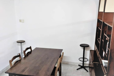 Taman Merindi, Fahlum Bintang, Kg Simee, Ipoh (FREEHOLD)