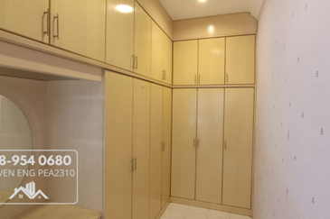 Meru Valley Golf Resort