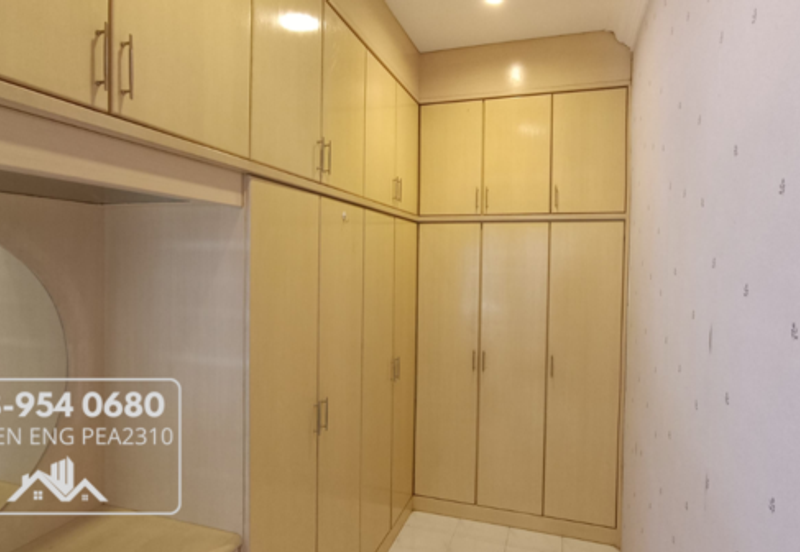 Meru Valley Golf Resort