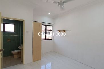 Meru Valley Golf Resort