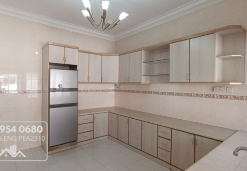 Meru Valley Golf Resort