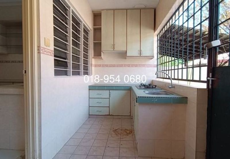 Meru Valley Golf Resort