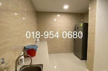 Loyal Garden Residences