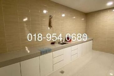 Loyal Garden Residences