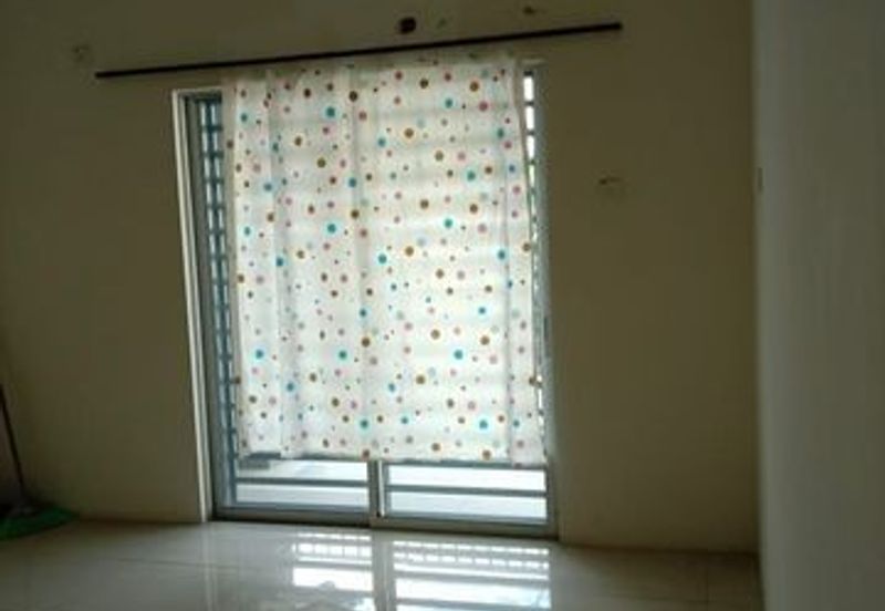 Bercham @ Taman Tasek Indra, Ipoh