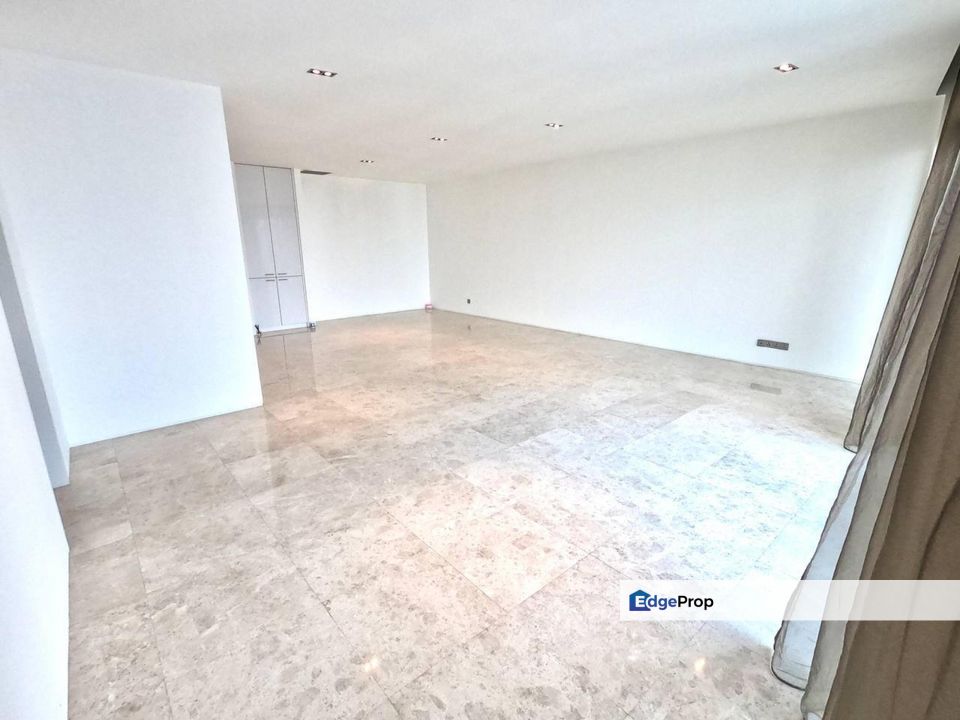 K Residence Avenue near KLCC Kuala Lumpur, Kuala Lumpur, KL City