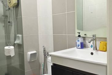 Upper East @ Tiger Lane