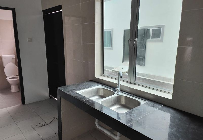 DESA PENGKALAN BERSATU