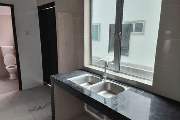 DESA PENGKALAN BERSATU