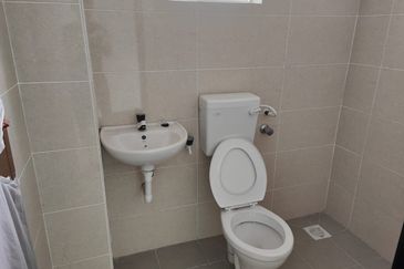 DESA PENGKALAN BERSATU