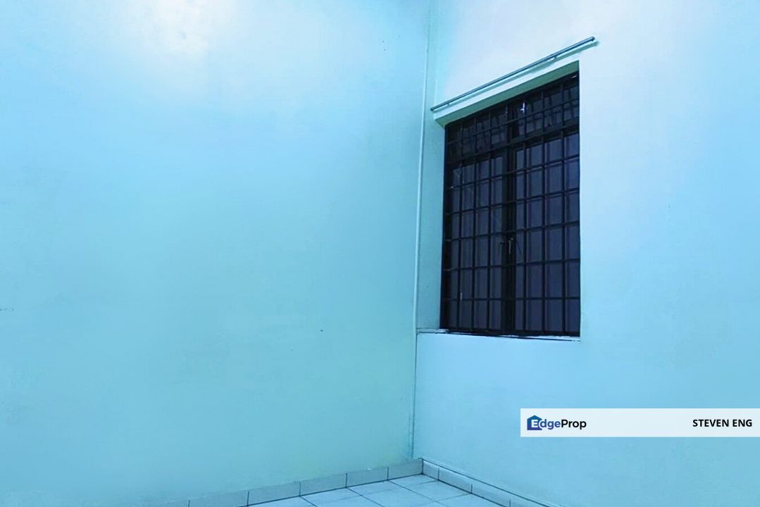 Taman Pinji Mewah, Lahat, Perak, Perak, Lahat