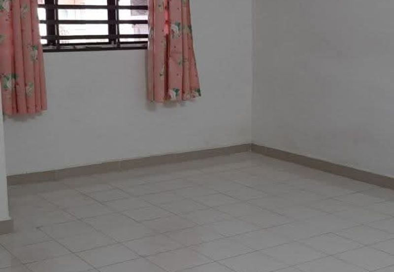 Taman Menglembu Impiana Adril