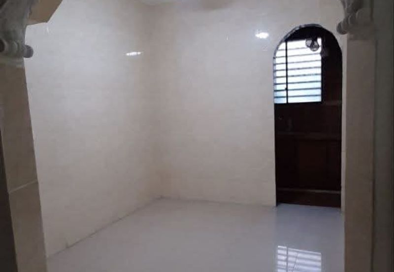 Taman Menglembu Impiana Adril