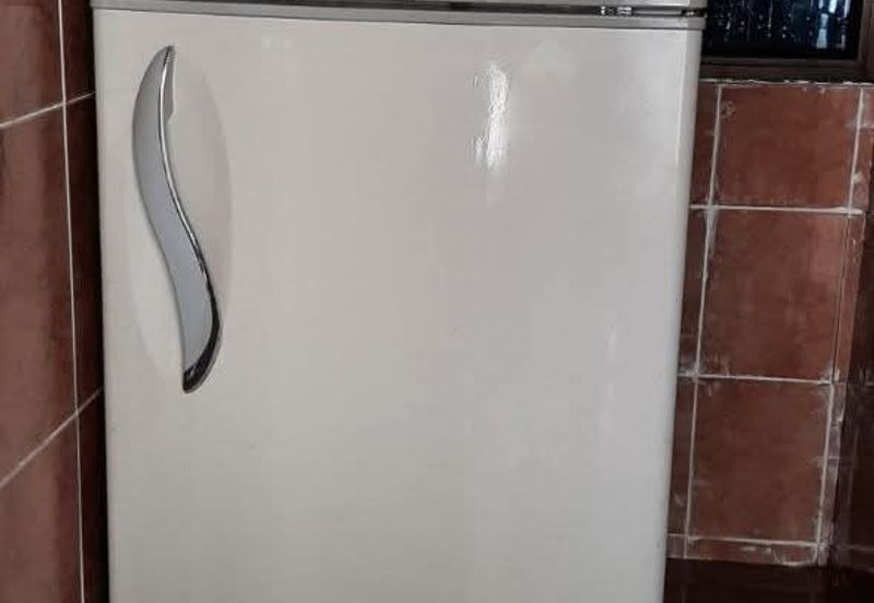 Taman Menglembu Impiana Adril