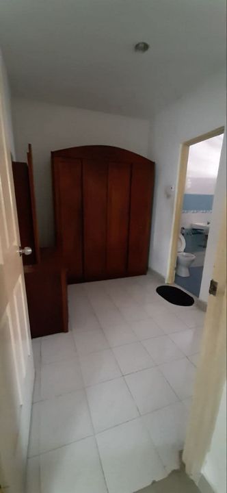 Taman Menglembu Impiana Adril, Menglembu, Perak 2.5 Storey Move In Ready, Perak, Menglembu