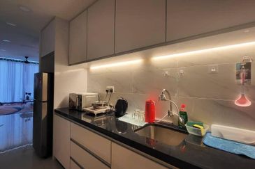 D'Festivo Residences