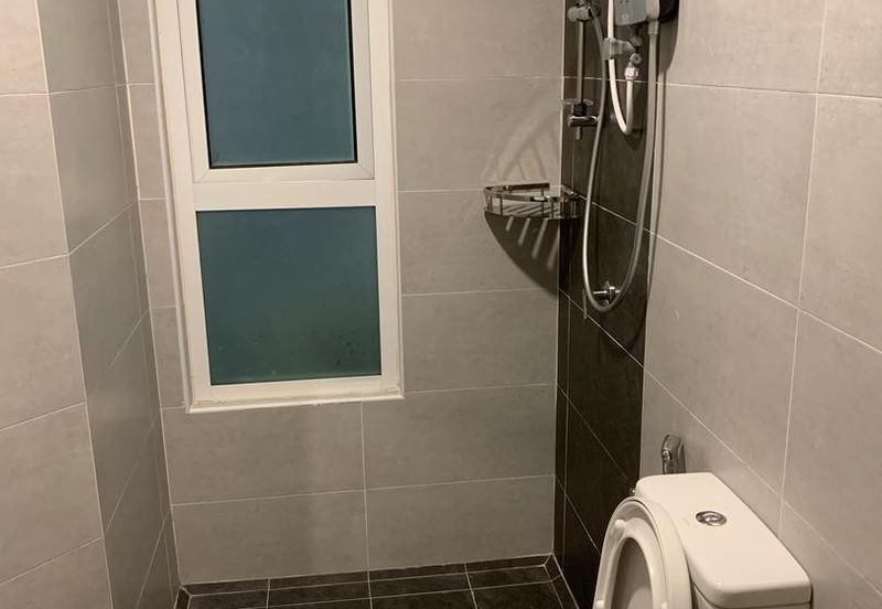 D'Festivo Residences