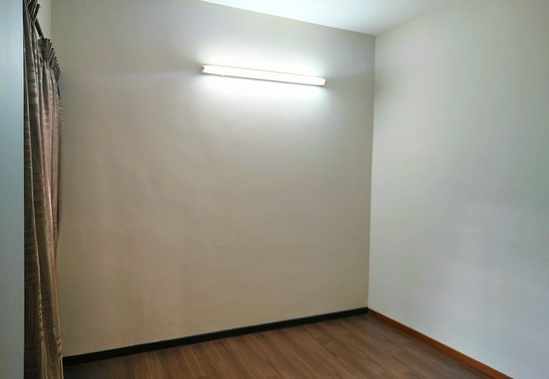 Garden Villa Sunway City