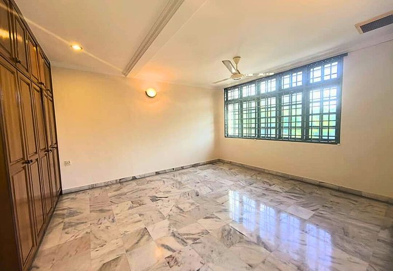 Arena Kepayang Putra