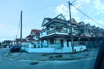 Arena Kepayang Putra