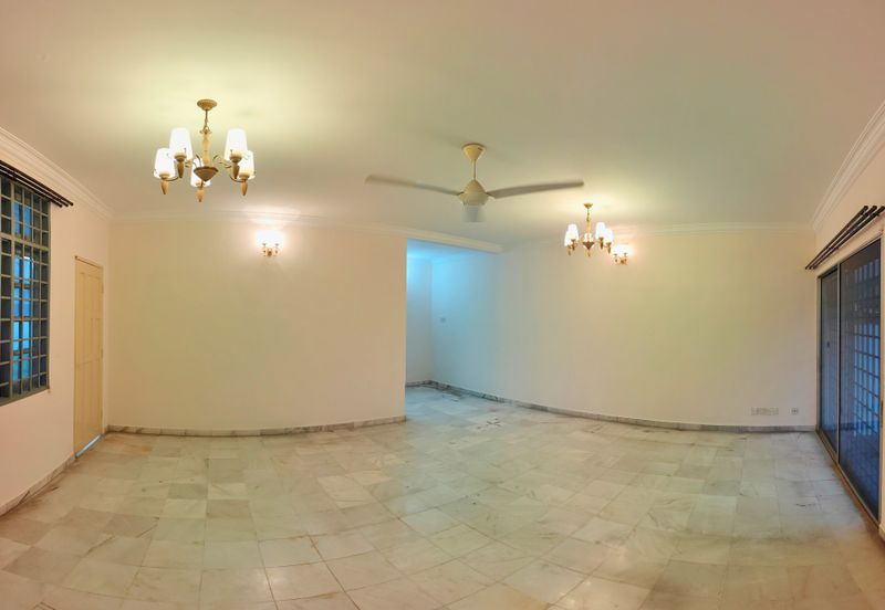 Arena Kepayang Putra