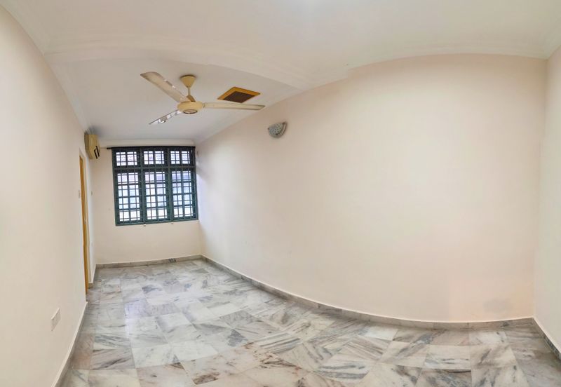 Arena Kepayang Putra