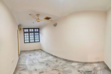 Arena Kepayang Putra