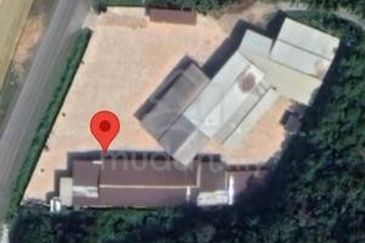 Kuala Kangsar Industrial