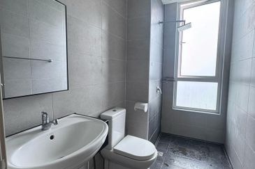 D'Festivo Residences