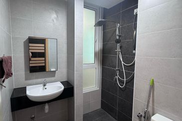 D'Festivo Residences