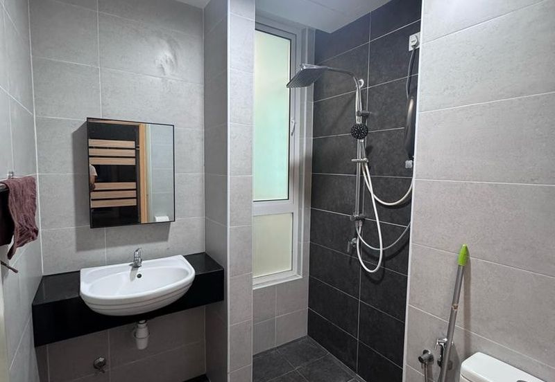 D'Festivo Residences