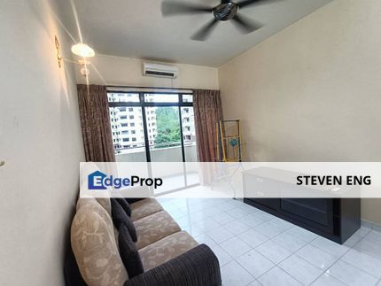 Golf Vista Resort Homes, Perak, Kinta