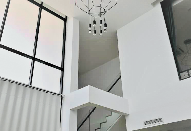 Casa Bintang Residence