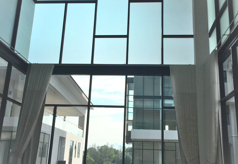 Casa Bintang Residence