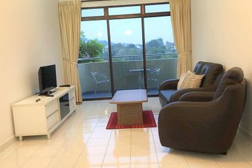 Golf Vista Resort Homes