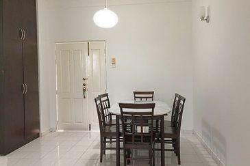 Golf Vista Resort Homes