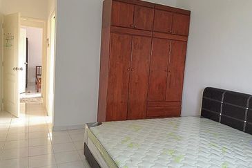 Golf Vista Resort Homes