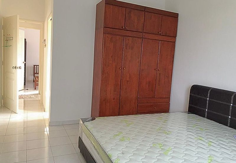 Golf Vista Resort Homes