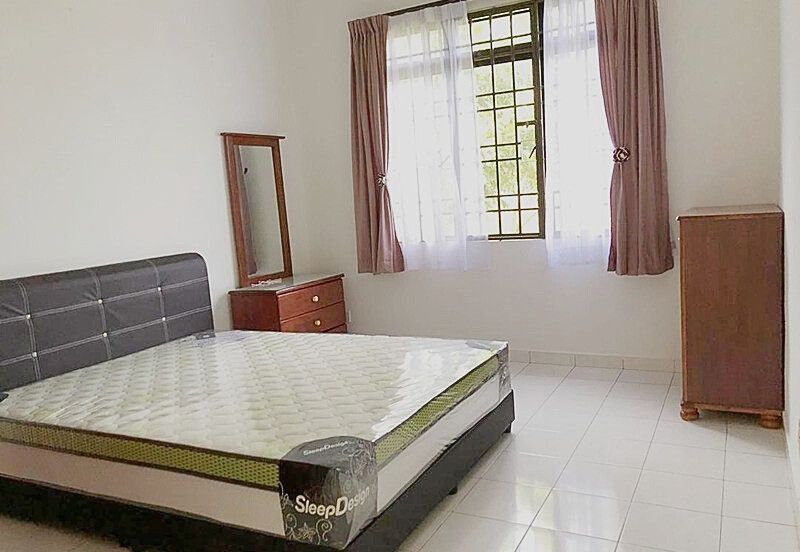 Golf Vista Resort Homes