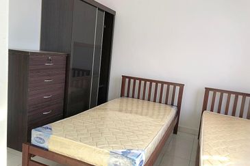 Golf Vista Resort Homes