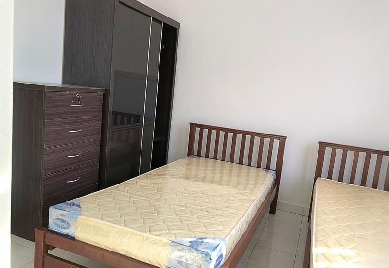 Golf Vista Resort Homes