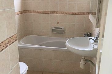 Golf Vista Resort Homes