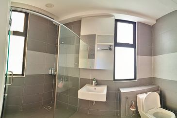 Casa Bintang Residence