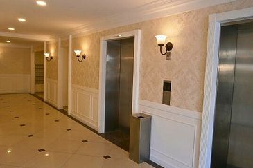 Upper East @ Tiger Lane