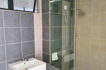 Upper East @ Tiger Lane